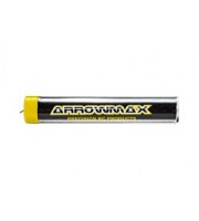 Arrowmax Low Resistance Silver Solder 2% Ag