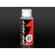 INFINITY SILICONE SHOCK OIL 375