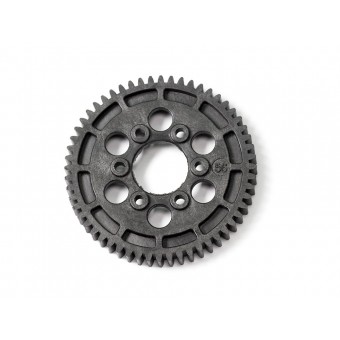  0,8M 2nd SPUR GEAR 56T