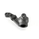 VZ STEERING BLOCK GRAPHITE SUPER HARD