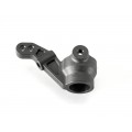 VZ STEERING BLOCK GRAPHITE SUPER HARD