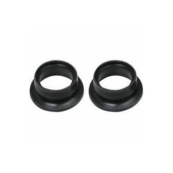 Exhaust Seal Ring 