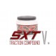 SXT Traction compound V. 100ml