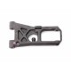 INFINITY Front Suspension S-Hard Graphite