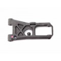 INFINITY Front Suspension S-Hard Graphite