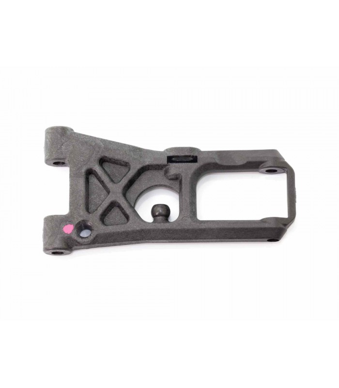 INFINITY Front Suspension S-Hard Graphite