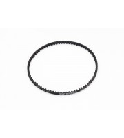 INFINITY DRIVE BELT 3x240mm