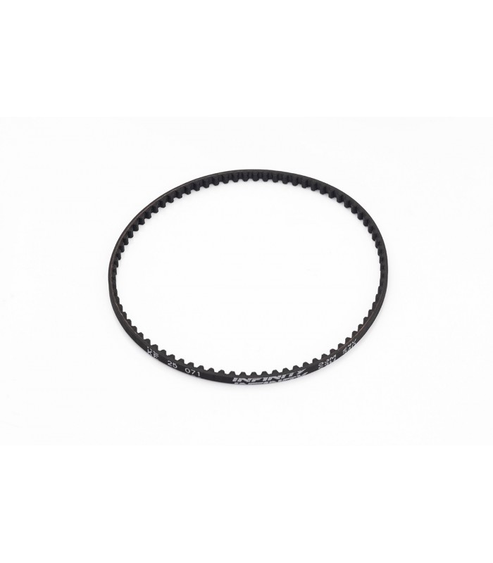 INFINITY DRIVE BELT 3x240mm