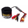 SKY RC engine heater