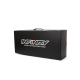 INFINITY JUMBO TROLLEY BAG (70x48x28cm/wz A003 BOX 4pcs)