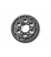 INFINITY 0.8M 2nd SPUR GEAR 57T