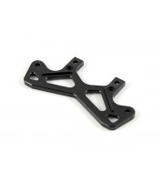 INFINITY FRONT BODY MOUNT PLATE