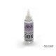 Silicone Diff Fluid 59ml 60.000cst 