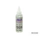 Silicone Diff Fluid 59ml 200.000cst 