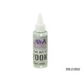 Silicone Diff Fluid 59ml 200.000cst 