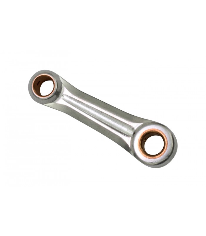 Novarossi Conrod .12 7601 N1 - NTech RC